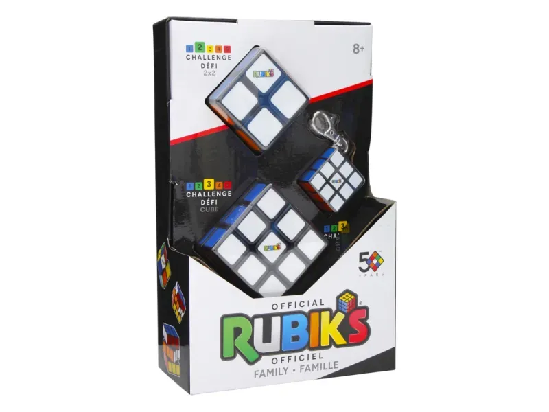 GTIN-0778988420041-02