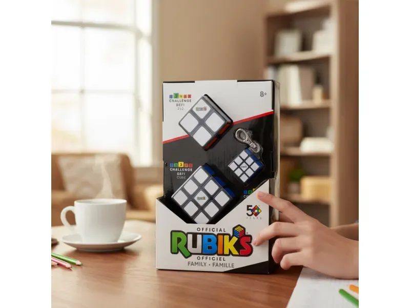 GTIN-0778988420041-04