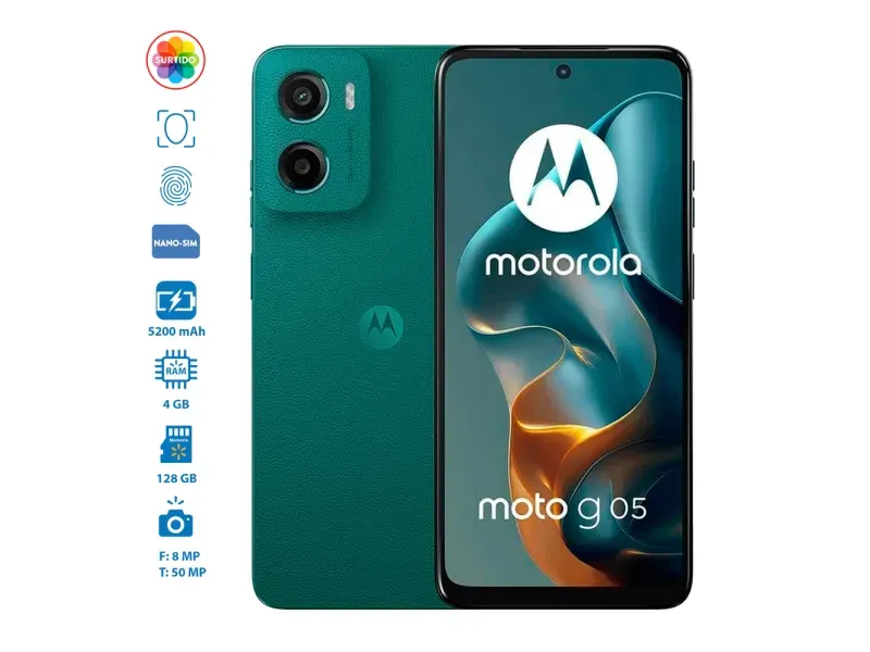 GTIN-0840023280504-01