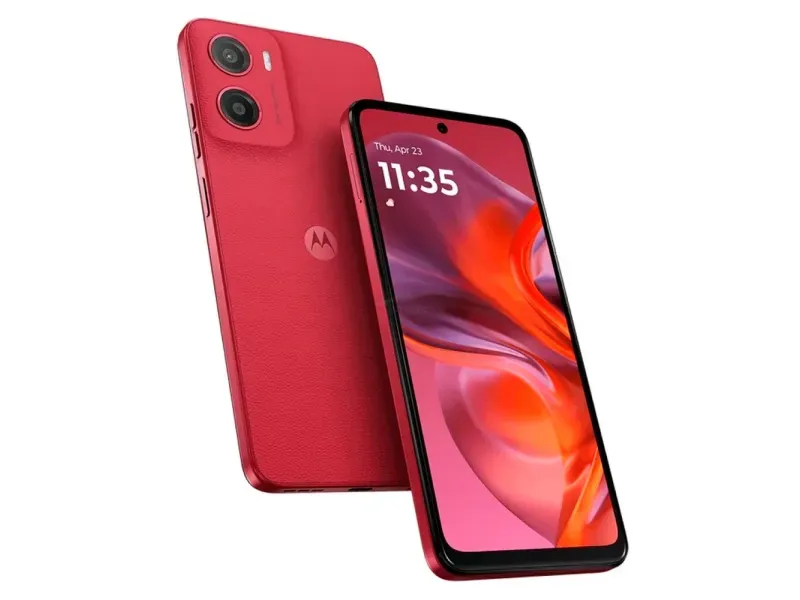 GTIN-0840023280504-03