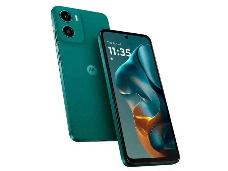 GTIN-0840023280504-04