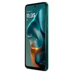 GTIN-0840023280504-06