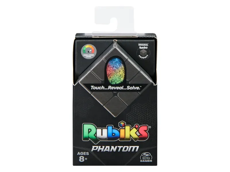 GTIN-0778988429020-01