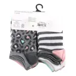 GTIN-0086694587614-02