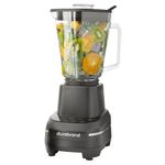 2025-10-27T18:36:05.464Z