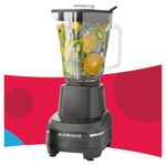 2025-10-27T18:36:06.363Z