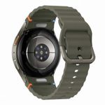 2025-10-27T18:37:38.081Z