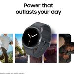 2025-10-27T18:39:09.400Z