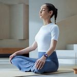 2025-10-27T18:39:11.531Z