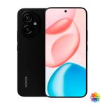 2025-10-27T18:45:07.306Z