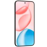 2025-10-27T18:45:08.950Z