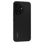 2025-10-27T18:45:10.047Z