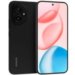 2025-10-27T18:45:10.644Z