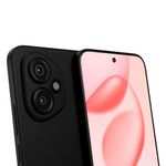 2025-10-27T18:45:11.278Z