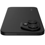 2025-10-27T18:45:12.178Z