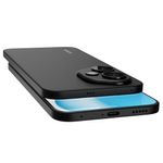 2025-10-27T18:45:13.092Z