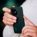 2025-10-27T18:45:14.048Z