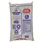 GTIN-6009230010128-02