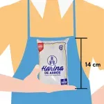 GTIN-6009230010128-04