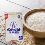 GTIN-6009230010128-05