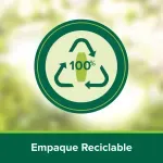 GTIN-7509546078144-05