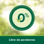 GTIN-7509546078144-07