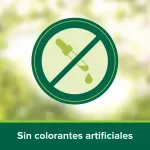 GTIN-7509546078144-08