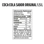 GTIN-0784562010553-04