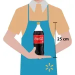 GTIN-0784562010553-05