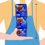 GTIN-7441029519983-03