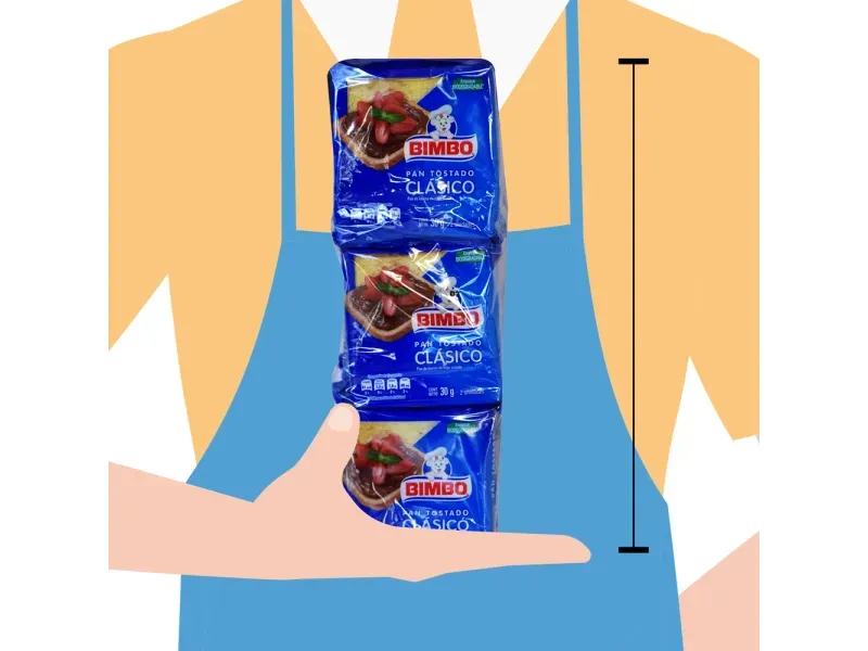 GTIN-7441029519983-03