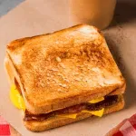 GTIN-7441029519983-04