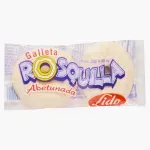 GTIN-7413400502051-02