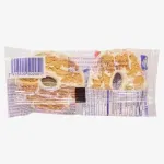 GTIN-7413400502051-03