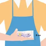 GTIN-7413400502051-04