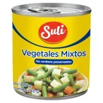 GTIN-7441078227198-02