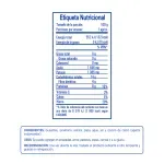 GTIN-7441078227198-04