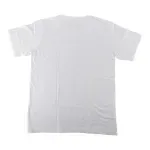 GTIN-6970339324310-02