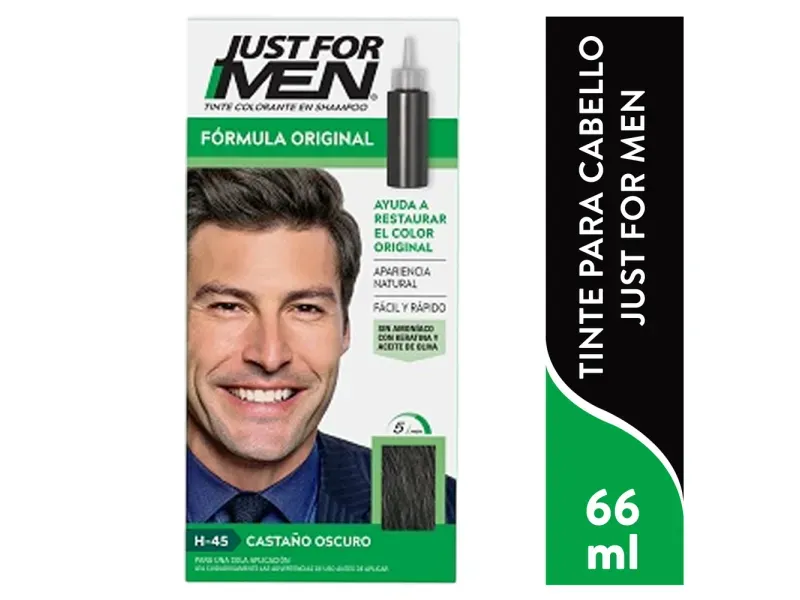 GTIN-7501080111226-01