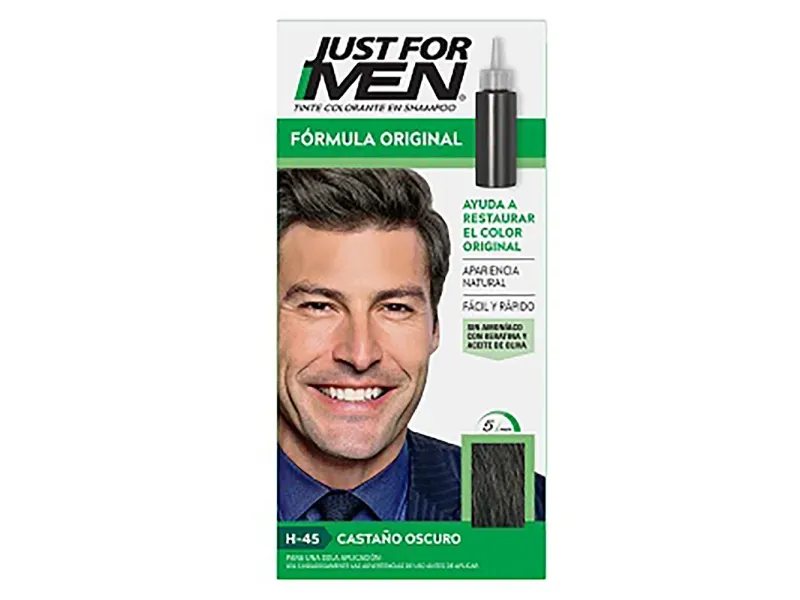 GTIN-7501080111226-02