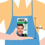 GTIN-7501080111226-03