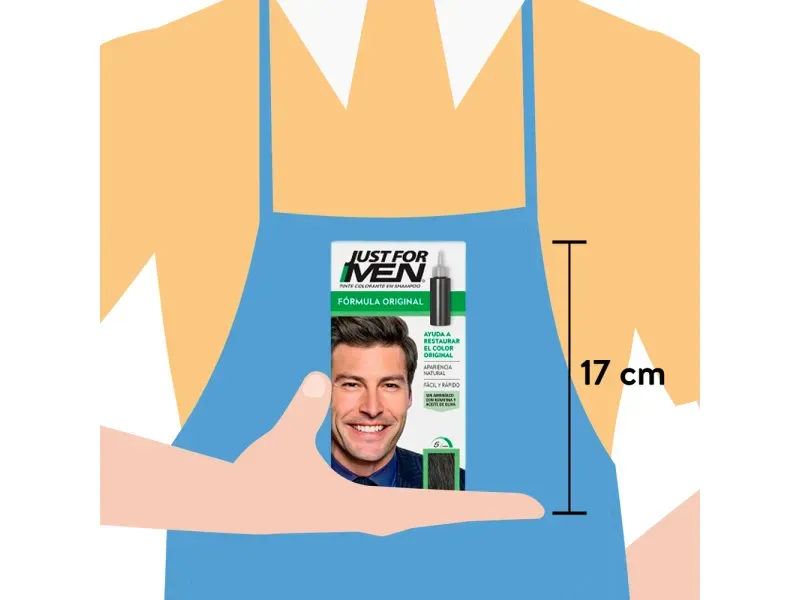 GTIN-7501080111226-03