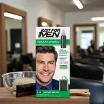 GTIN-7501080111226-04