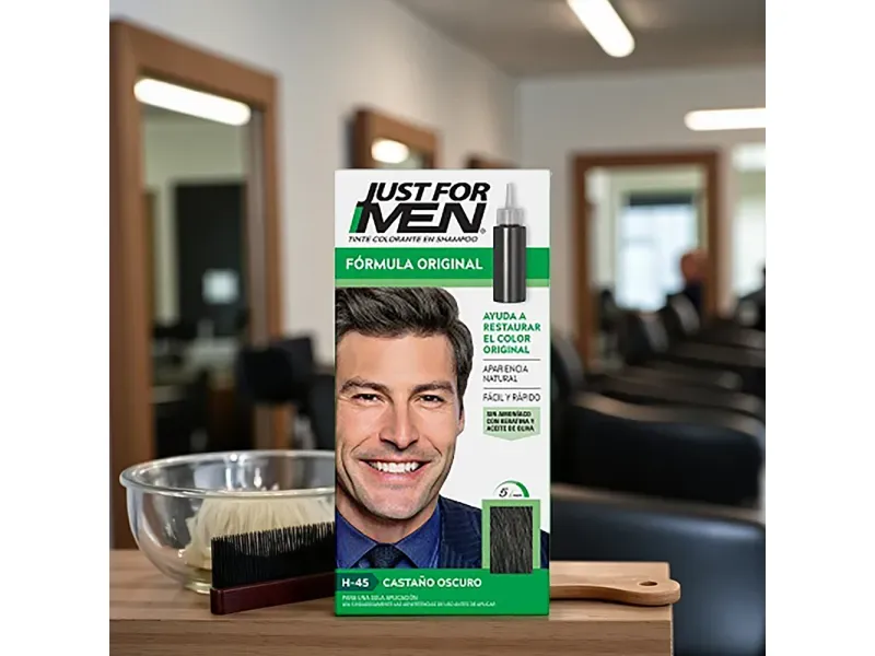 GTIN-7501080111226-04