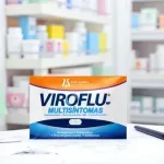 GTIN-0765446071020-04