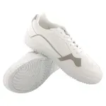 GTIN-6939926259602-04