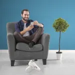 GTIN-6939926259602-05