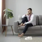 GTIN-6939926259602-06