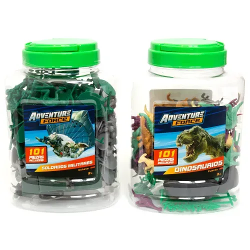 Juegos Spark Create Imagine letras magnéticas y números