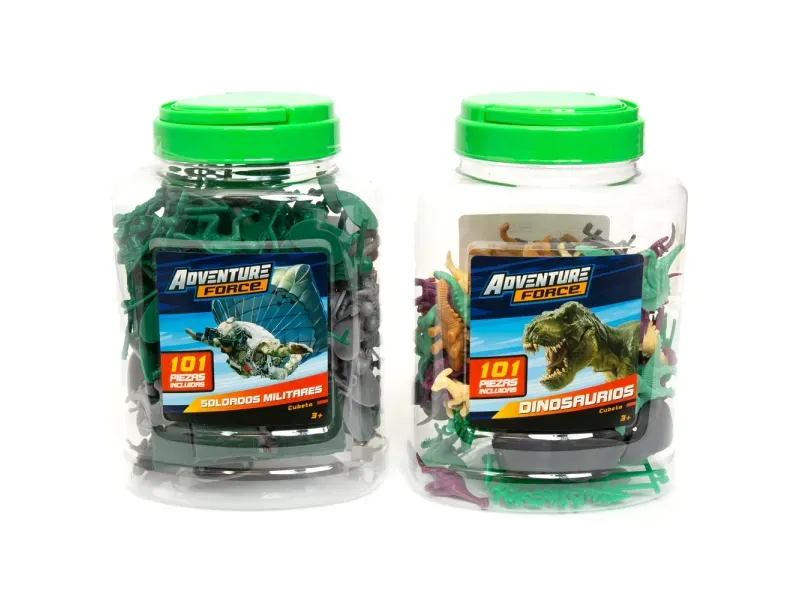 GTIN-0084495750121-01